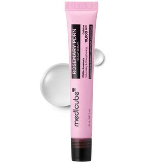 [Medicube] Rosemary PDRN Scalp Serum 20ml - Diva Melody