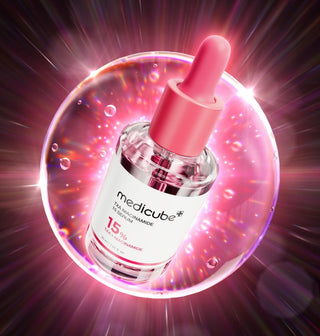 [Medicube] TXA Niacinamide Serum 30ml - Diva Melody