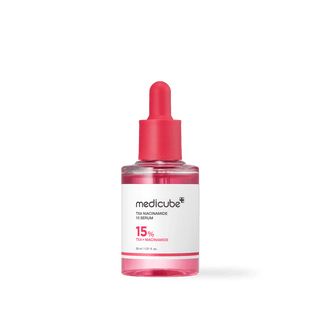 [Medicube] TXA Niacinamide Serum 30ml - Diva Melody