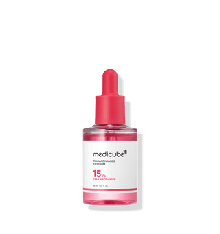 [Medicube] TXA Niacinamide Serum 30ml - Diva Melody