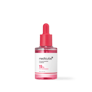 [Medicube] TXA Niacinamide Serum 30ml - Diva Melody