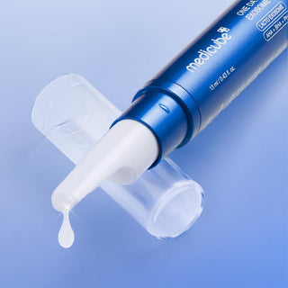 [Medicube] Zero One day Exosome shot pore ampoule 25000 13ml - Diva Melody