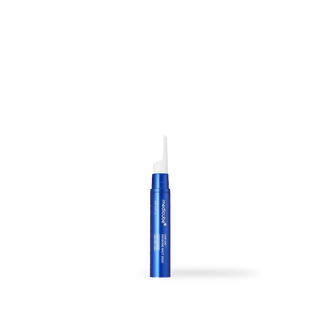 [Medicube] Zero One day Exosome shot pore ampoule 25000 13ml - Diva Melody