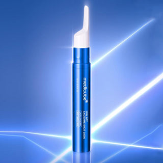 [Medicube] Zero One day Exosome shot pore ampoule 25000 13ml - Diva Melody