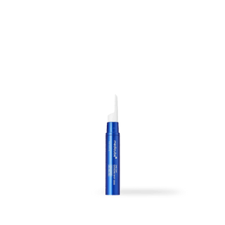 [Medicube] Zero One day Exosome shot pore ampoule 25000 13ml - Diva Melody