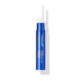 [Medicube] Zero One day Exosome shot pore ampoule 25000 13ml - Diva Melody