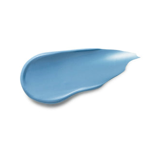 [Medicube] Zero Pore Blackhead Mud Mask 100ml - Diva Melody