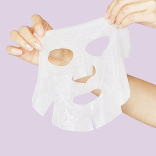 [Mediheal] The H.P.A Derma Ampoule Mask 10ea - Diva Melody