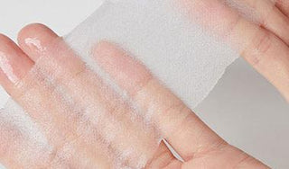 [MediPeel] Lacto Collagen Pore Lifting Mask 30ml 10ea - Diva Melody