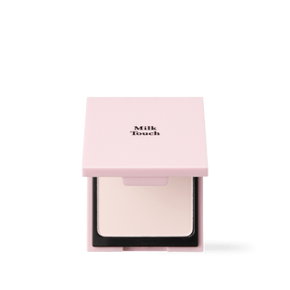 [milktouch] All Day Perfect Blurring Fixing Pact 10g - Diva Melody
