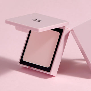 [milktouch] All Day Perfect Blurring Fixing Pact 10g - Diva Melody