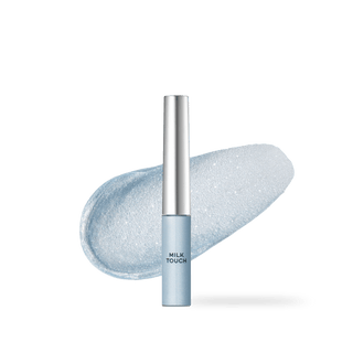 [milktouch] Fairy Jewel Eye Glitter 7g Blooming Sea Jewelry - Diva Melody