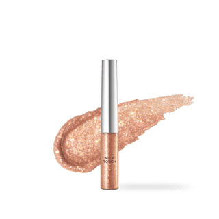 [milktouch] Fairy Jewel Eye Glitter 7g Coral Crush Jewelry - Diva Melody