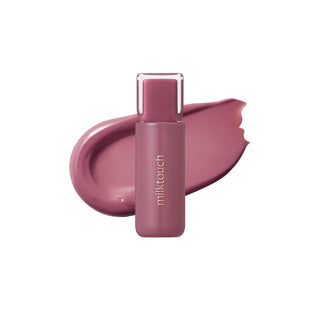 [milktouch] Jelly Fit Tinted Glow Tint 09 Pine Mauve - Diva Melody