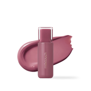 [milktouch] Jelly Fit Tinted Glow Tint 09 Pine Mauve - Diva Melody