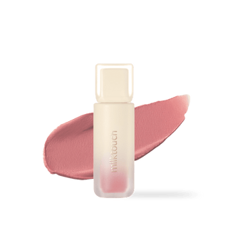 [milktouch] Spread Fit Blur Tint 02 Morning Fluffy 4g - Diva Melody