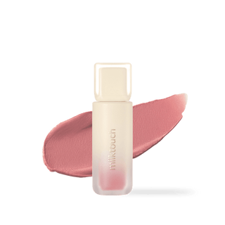 [milktouch] Spread Fit Blur Tint 02 Morning Fluffy 4g - Diva Melody