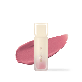 [milktouch] Spread Fit Blur Tint 03 Pink Pinch 4g - Diva Melody