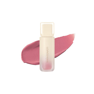 [milktouch] Spread Fit Blur Tint 03 Pink Pinch 4g - Diva Melody