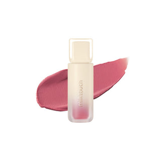 [milktouch] Spread Fit Blur Tint 05 Mellow fuzzy 4g - Diva Melody