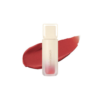 [milktouch] Spread Fit Blur Tint 07 More Brix 4g - Diva Melody