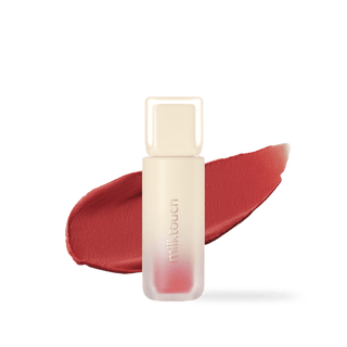 [milktouch] Spread Fit Blur Tint 07 More Brix 4g - Diva Melody