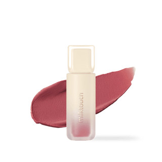 [milktouch] Spread Fit Blur Tint 08 Even Hip 4g - Diva Melody