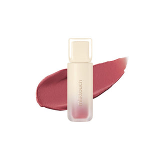 [milktouch] Spread Fit Blur Tint 08 Even Hip 4g - Diva Melody