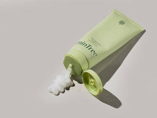[MinTree] Hair Balancing Scalpment 200ml - Diva Melody