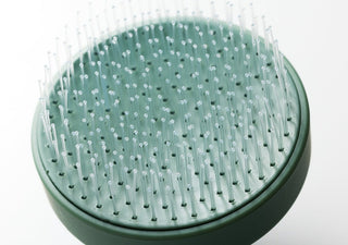 [MinTree] Scalp Purify Massager 80g - Diva Melody