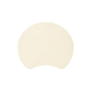 [MISSHA] Artemisia Calming Spot Pack 225ml/50ea - Diva Melody