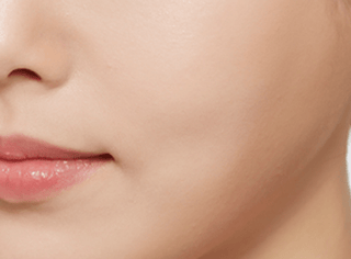 [Missha] Cotton Contour 4g Salted HotChoco - Diva Melody