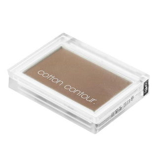 [Missha] Cotton Contour 4g Salted HotChoco - Diva Melody