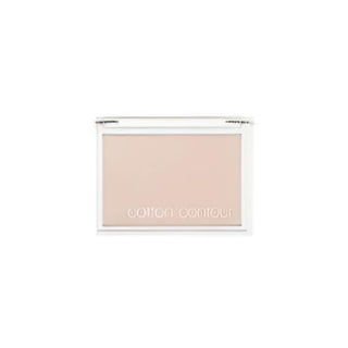 [Missha] Cotton Contour 4g Sparkling Shake - Diva Melody