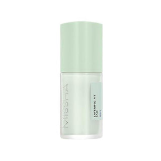 [Missha] Layering Fit Base 35ml - Diva Melody