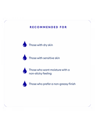 [Missha] Super Aqua Ultra Hyalron Ampoule 47ml - Diva Melody