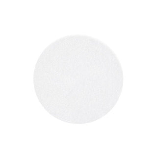[MISSHA] Super Aqua Ultra Hyalron Toner Pads 180g/ 90pcs - Diva Melody