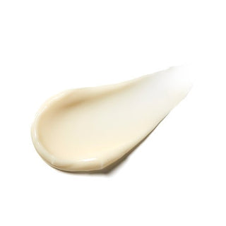 [MISSHA] Time Revolution Primestem100 Cream 50ml - Diva Melody