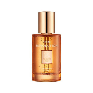 [MISSHA] Time Revolution Primestem100 Lifting Serum 50ml - Diva Melody