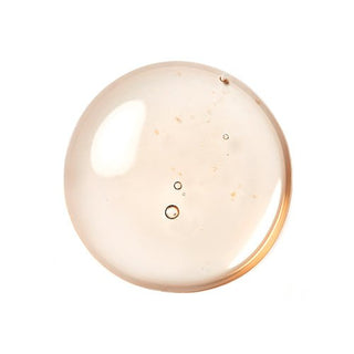 [MISSHA] Time Revolution Primestem100 Lifting Serum 50ml - Diva Melody