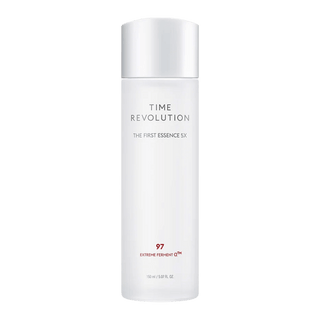 [Missha] Time Revolution The First Essence 5X 180ml - Diva Melody