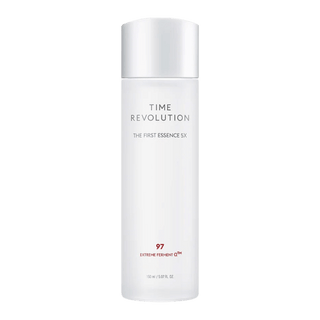 [Missha] Time Revolution The First Essence 5X 180ml - Diva Melody