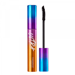 [Missha] Ultra Powerproof Mascara - Curl Up Long Lash 8g - Diva Melody