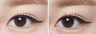 [Missha] Ultra Powerproof Mascara - Curl Up Long Lash 8g - Diva Melody