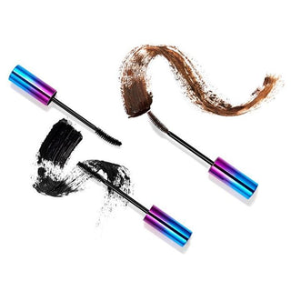 [Missha] Ultra Powerproof Mascara - Curl Up Long Lash 8g - Diva Melody