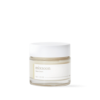 [MIXSOON] Bean Cream 50ml - Diva Melody