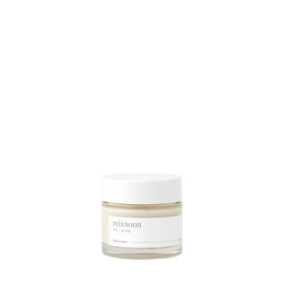 [MIXSOON] Bean Cream 50ml - Diva Melody