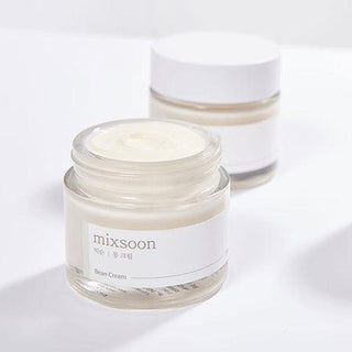 [MIXSOON] Bean Cream 50ml - Diva Melody