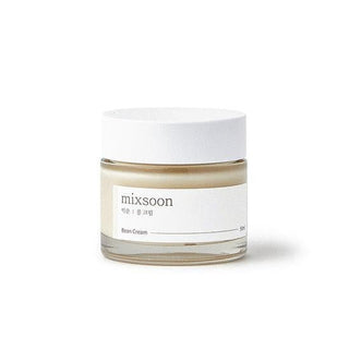 [MIXSOON] Bean Cream 50ml - Diva Melody