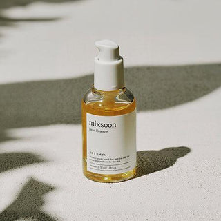 [MIXSOON] Bean Essence 50ml - Diva Melody